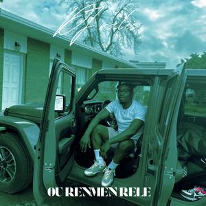 Ou se fanm Rabòday la (ClubMix)