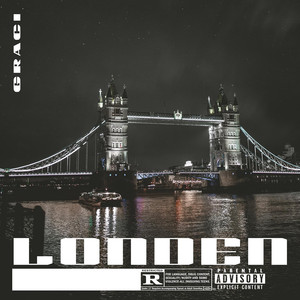 Londen (Explicit)