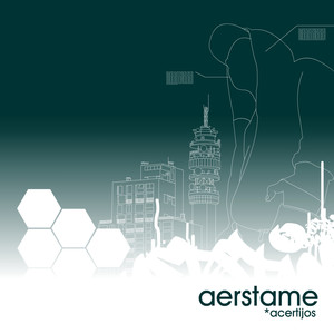 Aerstame - No Te Pierdas