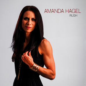 When I See You Again