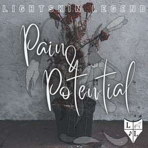 Pain & Potential (Explicit)