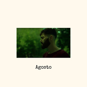 Agosto (Explicit)