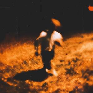 Out of LUCK (feat. Lotz) (Explicit)