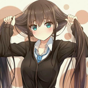 Shots (画风风 Bootleg)