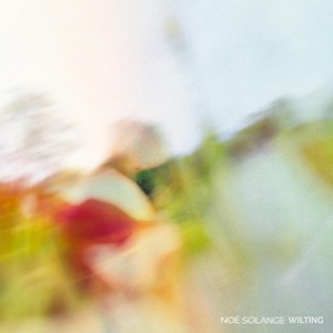 Noé Solange - Wilting