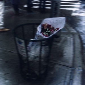 Te sigo buscando. (Remix)