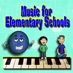 Addition Song(feat. Super Sam)