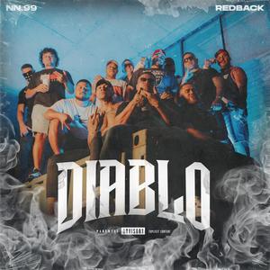 Diablo (Explicit)