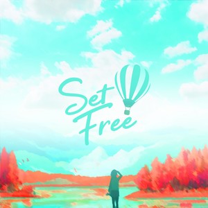 Set Free