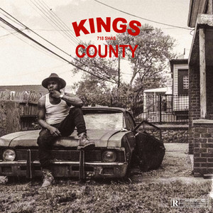 Kings County