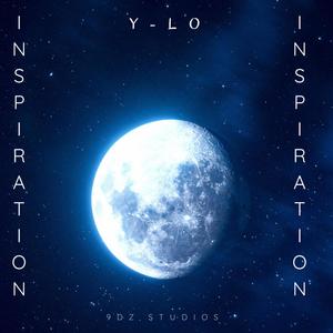 Inspiration (Explicit)