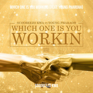 Which One Is You Working (Explicit)