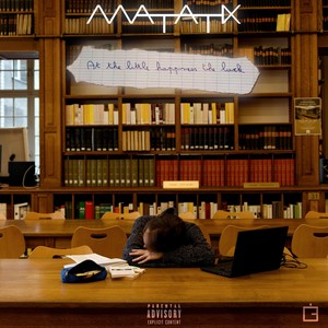 Publication des résultats (Explicit)