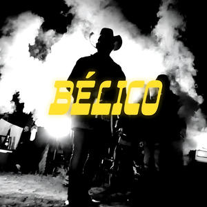 BÉLICO (feat. Dowky Lucciano)