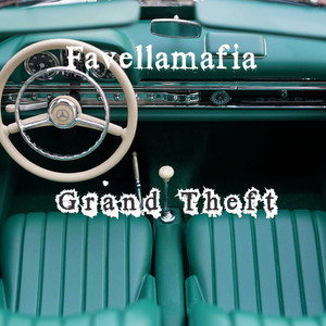 Grand Theft