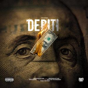 DEBITI (Explicit)