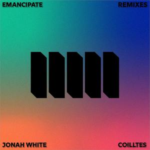 Emancipate (Remixes)