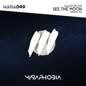 See The Moon (Original Mix)