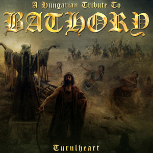 A Hungarian Tribute to Bathory