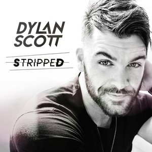 Give Me More (Stripped)