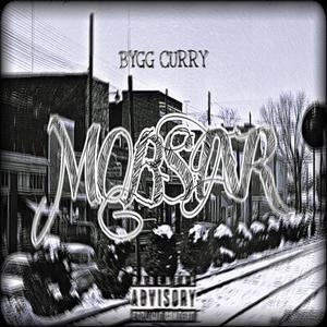 MOBSTAR (Explicit)