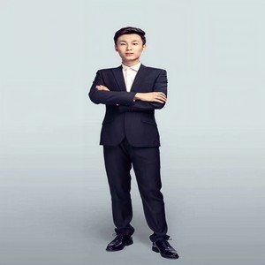 那么好