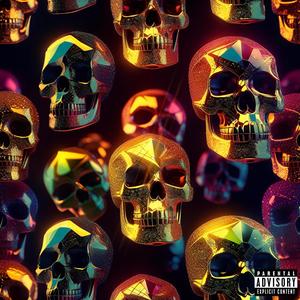 Stamp That! (Explicit)