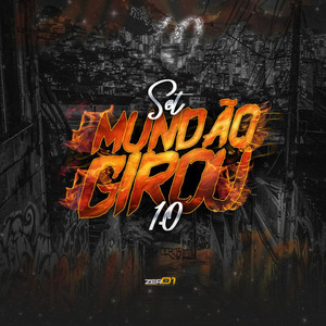 SET Mundão Giro 1.0