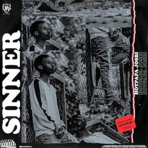 Sinner (Explicit)