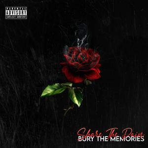 Share the Pain, Bury the Memories (Explicit)