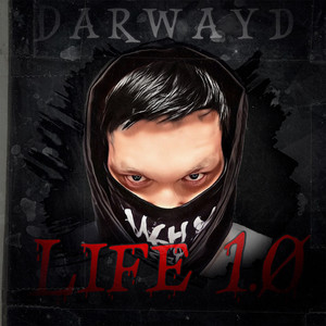 Life 1.0 (Explicit)