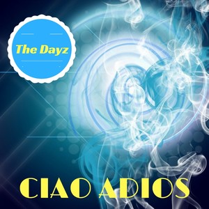 Ciao Adios (Instrumental Ringtone)