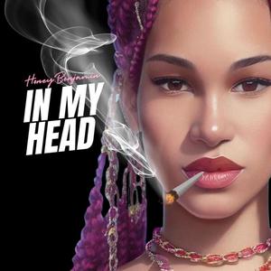 In my head (Explicit)