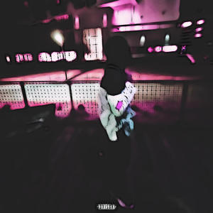 a new kind of freestyle <3 (Explicit)