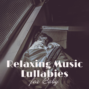 Relaxing Piano Music