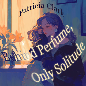 Behind Perfume, Only Solitude