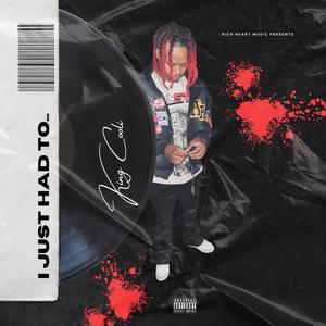 Paid My Dues (Explicit)