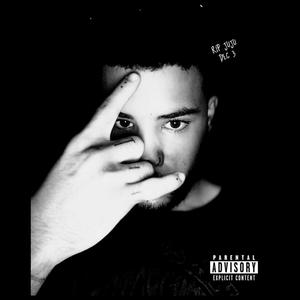 Paul Masson (Explicit)