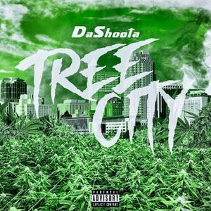 tree city 2 (Explicit)
