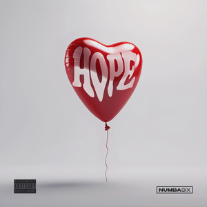 Hope (Explicit)