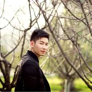 呆呆狼 - 再也不是你 (Live|伴奏)