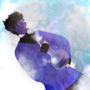 Receba na caxa dos peito (Explicit)