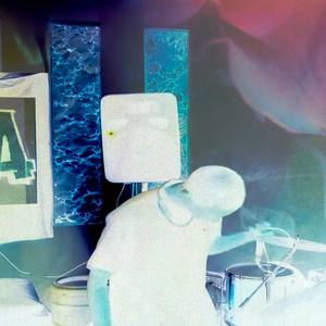 Vamos A Volar (Explicit)