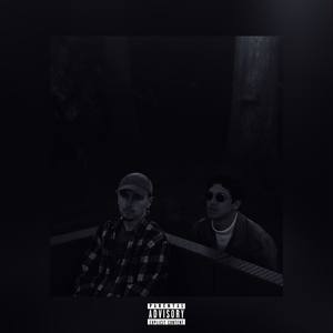 Twenty-Five (feat. Sid the Kid)