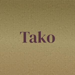 Tako