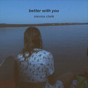 Better with You