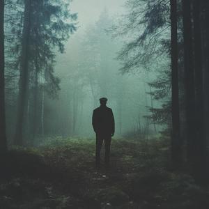 Nightmare (Explicit)