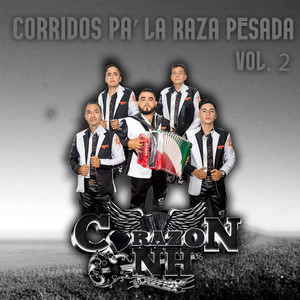 Corrido del Werito
