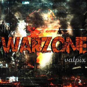 Warzone