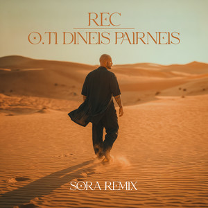 OTI DINEIS PAIRNEIS (Remix)